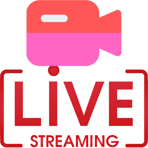 Chaturbate Non Nude Models 2024